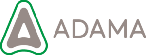 ADAMA Poland