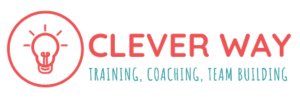 Clever Way Szkolenia Trening Coaching Team Leadreship