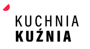 Kuchnia warsztatowa Kuźni Społecznej